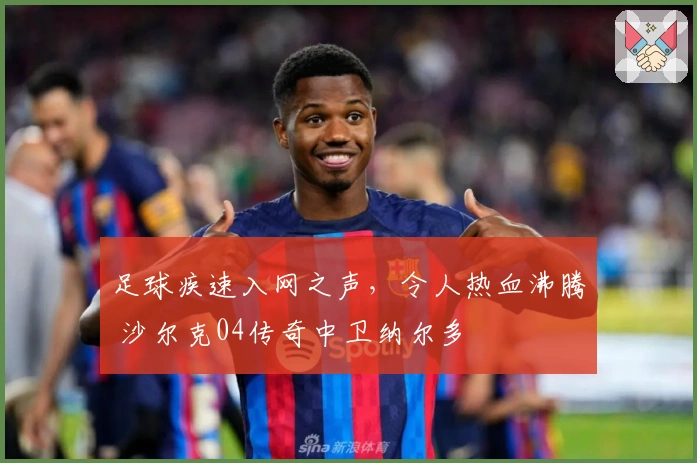 足球疾速入网之声，令人热血沸腾 沙尔克04传奇中卫纳尔多