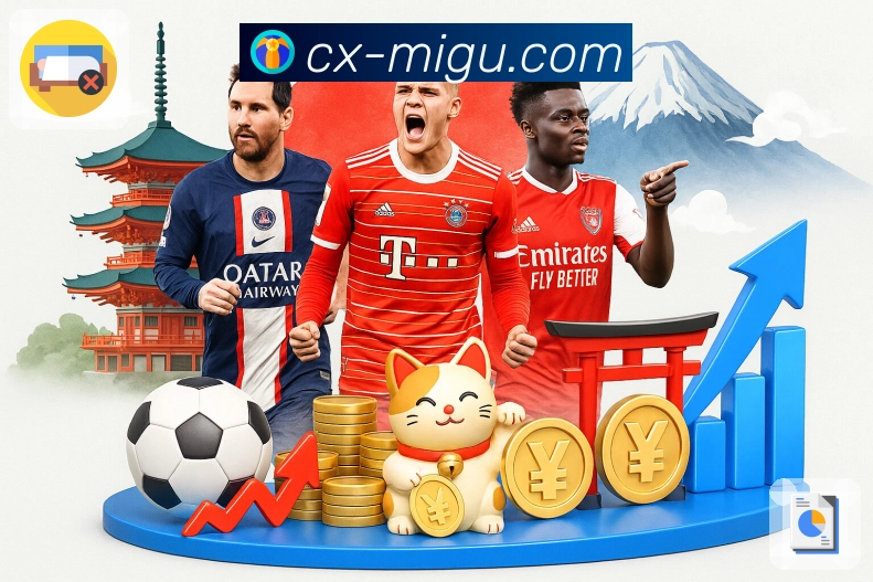 想看球，先打开 咪咕体育直播 再说。